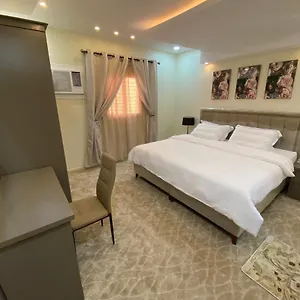 https://al-diyafah-apts.medinahotel.net