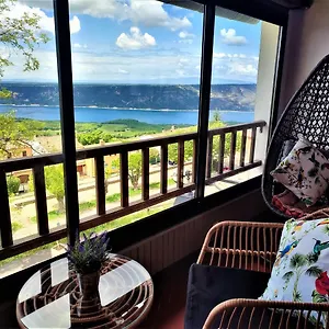 https://gabrielle.fr-provencehotel.com