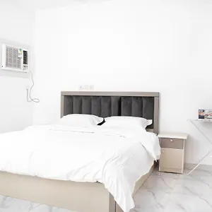 https://comfortable-big-family-apartments-10mins-drive-to-al.medinahotel.net
