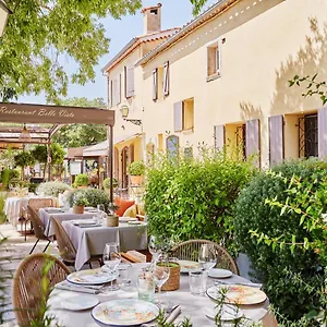 https://de-charme-bello-visto.fr-provencehotel.com