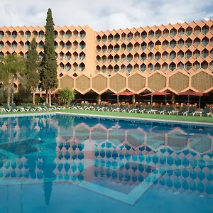 https://atlas-asni.marrakeshhotelsmorocco.com