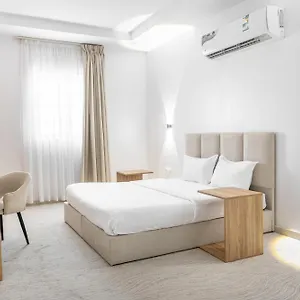 https://luxury-and-modern-apartments-in-mudhainib-nozol-noor-3.medinahotel.net