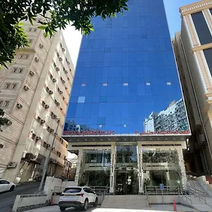  فندق Al Qima Atlas 3