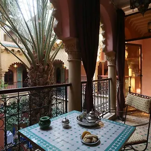 https://riad-atlas-iv-and-spa.marrakeshhotelsmorocco.com