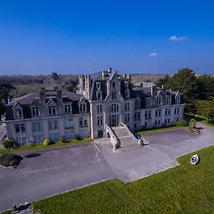 https://hotel-le-domaine-du-dourdy.inbrittany.com